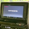 honda n-box 2019 quick_quick_JF3_JF3-1307457 image 4