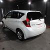 nissan note 2013 CFJ1904141 image 5