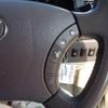 toyota alphard-v 2005 quick_quick_DBA-ANH10W_ANH10-0122010 image 12