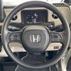 honda n-box 2023 -HONDA 【神戸 582ﾖ3125】--N BOX 6BA-JF6--JF6-8000160---HONDA 【神戸 582ﾖ3125】--N BOX 6BA-JF6--JF6-8000160- image 8