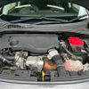 fiat 500x 2020 CFJ1819526 image 12