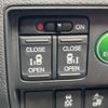 honda odyssey 2015 -HONDA--Odyssey DBA-RC1--RC1-1103382---HONDA--Odyssey DBA-RC1--RC1-1103382- image 3