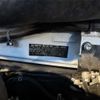 daihatsu thor 2018 -DAIHATSU--Thor M900S--M900S-0032254---DAIHATSU--Thor M900S--M900S-0032254- image 15