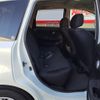 nissan note 2008 -NISSAN--Note DBA-E11--E11-308453---NISSAN--Note DBA-E11--E11-308453- image 15