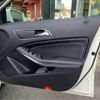 mercedes-benz a-class 2013 -MERCEDES-BENZ--Benz A Class DBA-176042--WDD1760422J165390---MERCEDES-BENZ--Benz A Class DBA-176042--WDD1760422J165390- image 5