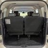 mitsubishi delica-d5 2020 CFJ1796917 image 13