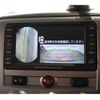 mitsubishi delica-d5 2012 -MITSUBISHI--Delica D5 DBA-CV5W--CV5W-0701589---MITSUBISHI--Delica D5 DBA-CV5W--CV5W-0701589- image 49