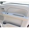 suzuki every 2025 quick_quick_5BD-DA17V_DA17V-931976 image 12