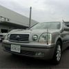 toyota progres 2006 -TOYOTA 【名古屋 307ﾏ6295】--Progres TA-JCG10--JCG10-0074026---TOYOTA 【名古屋 307ﾏ6295】--Progres TA-JCG10--JCG10-0074026- image 1