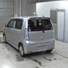 suzuki wagon-r 2014 CFJ1861509 image 2