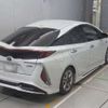 toyota prius-phv 2020 -TOYOTA 【岡山 384ﾗ 23】--Prius PHV 6LA-ZVW52--ZVW52-3164107---TOYOTA 【岡山 384ﾗ 23】--Prius PHV 6LA-ZVW52--ZVW52-3164107- image 2