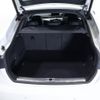 audi a5 2017 -AUDI--Audi A5 DBA-F5CYRL--WAUZZZF55HA024477---AUDI--Audi A5 DBA-F5CYRL--WAUZZZF55HA024477- image 22