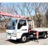 nissan atlas 2004 CFJ0952934 image 1