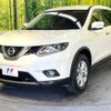 nissan x-trail 2014 -NISSAN--X-Trail DBA-NT32--NT32-022552---NISSAN--X-Trail DBA-NT32--NT32-022552- image 17