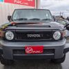 toyota fj-cruiser 2011 -TOYOTA--FJ Curiser CBA-GSJ15W--GSJ15-0115048---TOYOTA--FJ Curiser CBA-GSJ15W--GSJ15-0115048- image 15