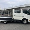 hino dutro 2017 GOO_NET_EXCHANGE_0702476A30250708W001 image 12