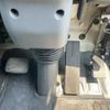 mitsubishi-fuso fighter 2015 GOO_NET_EXCHANGE_0700644A30250708W002 image 34