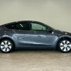 tesla tesla-modely 2022 -TESLA--Tesla ModelY ZAA-YL1YT--LRWYHCFS3NC464604---TESLA--Tesla ModelY ZAA-YL1YT--LRWYHCFS3NC464604- image 17