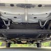 daihatsu move 2020 quick_quick_LA150S_LA150S-2059134 image 19