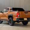 mitsubishi triton 2025 CFJ1837500 image 3