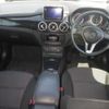 mercedes-benz b-class 2014 -MERCEDES-BENZ--Benz B Class 246242--WDD2462422J211408---MERCEDES-BENZ--Benz B Class 246242--WDD2462422J211408- image 3