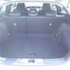 toyota prius 2022 -TOYOTA--Prius 6AA-ZVW51--ZVW51-6225122---TOYOTA--Prius 6AA-ZVW51--ZVW51-6225122- image 15