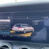 mercedes-benz e-class-station-wagon 2018 -MERCEDES-BENZ--Benz E Class Wagon LDA-213204C--WDD2132042A345023---MERCEDES-BENZ--Benz E Class Wagon LDA-213204C--WDD2132042A345023- image 7