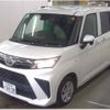 toyota roomy 2022 CFJ1822525 image 12