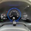 honda vezel 2016 -HONDA--VEZEL DAA-RU3--RU3-1213772---HONDA--VEZEL DAA-RU3--RU3-1213772- image 5