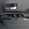 nissan roox 2020 quick_quick_5AA-B44A_B44A-0028264 image 5