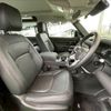 land-rover defender 2023 quick_quick_3BA-LE62XCA_SALEA6AX2P2217848 image 5