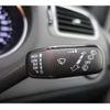 volkswagen polo 2016 -VOLKSWAGEN--VW Polo 6RCZE--FY149806---VOLKSWAGEN--VW Polo 6RCZE--FY149806- image 23