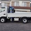 hino dutro 2014 quick_quick_TKG-XZU605M_XZU605-0007305 image 8