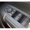 nissan note 2021 -NISSAN--Note 6AA-E13--E13-038011---NISSAN--Note 6AA-E13--E13-038011- image 48