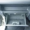 suzuki jimny 2008 -SUZUKI--Jimny JB23W--JB23W-530584---SUZUKI--Jimny JB23W--JB23W-530584- image 15