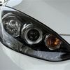 mazda demio 2014 CARSENSOR_JP_AU6299894543 image 40