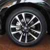 toyota harrier 2017 CFJ1740881 image 3