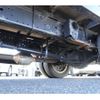 mitsubishi-fuso canter 2008 GOO_NET_EXCHANGE_9030058A30250116W001 image 17