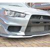 mitsubishi lancer 2012 -MITSUBISHI--Lancer CBA-CZ4A--CZ4A-0500270---MITSUBISHI--Lancer CBA-CZ4A--CZ4A-0500270- image 21