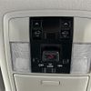 toyota land-cruiser-prado 2023 -TOYOTA--Land Cruiser Prado 3BA-TRJ150W--TRJ150-0167064---TOYOTA--Land Cruiser Prado 3BA-TRJ150W--TRJ150-0167064- image 14