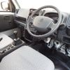 suzuki carry-truck 2024 -SUZUKI 【名変中 】--Carry Truck DA16T--840957---SUZUKI 【名変中 】--Carry Truck DA16T--840957- image 17