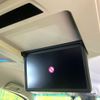 toyota alphard 2022 -TOYOTA--Alphard 3BA-AGH30W--AGH30-0439237---TOYOTA--Alphard 3BA-AGH30W--AGH30-0439237- image 4