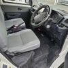 toyota townace-truck 2021 quick_quick_5BF-S413U_0001833 image 6