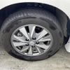 nissan serena 2018 -NISSAN--Serena DAA-HFC27--HFC27-007383---NISSAN--Serena DAA-HFC27--HFC27-007383- image 14