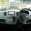 suzuki wagon-r 2012 -SUZUKI--Wagon R DBA-MH23S--MH23S-909003---SUZUKI--Wagon R DBA-MH23S--MH23S-909003- image 5