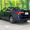 subaru impreza-g4 2017 -SUBARU--Impreza G4 DBA-GK7--GK7-002445---SUBARU--Impreza G4 DBA-GK7--GK7-002445- image 18