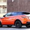 land-rover range-rover 2017 -ROVER--Range Rover CBA-LV2A--SALVA2AG7HH258371---ROVER--Range Rover CBA-LV2A--SALVA2AG7HH258371- image 3