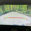 daihatsu tanto 2018 quick_quick_LA600S_LA600S-0663137 image 6