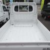 daihatsu hijet-truck 2025 -DAIHATSU 【岐阜 480ﾎ4048】--Hijet Truck S510P-0613794---DAIHATSU 【岐阜 480ﾎ4048】--Hijet Truck S510P-0613794- image 8
