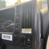 isuzu forward 2012 CFJ1720506 image 22